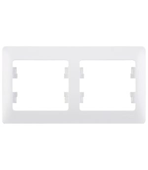 Изображение товара 138427