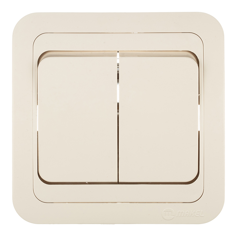 original-4216.jpg Изображение товара 613841