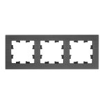 Изображение товара 987605