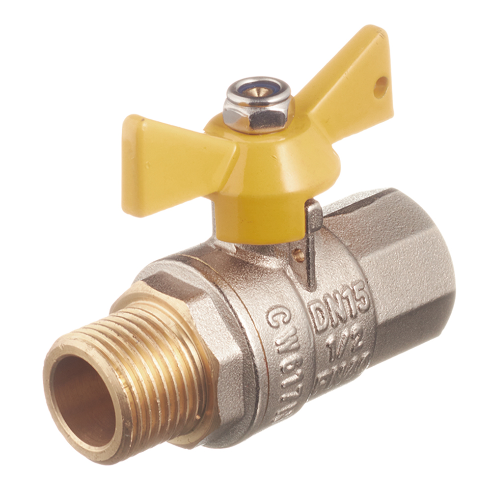 original-4219.jpg Изображение товара 143840