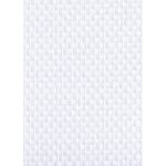 Изображение товара 669675