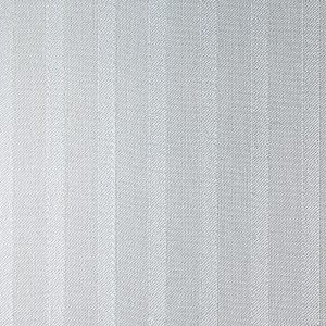 Изображение товара 680499