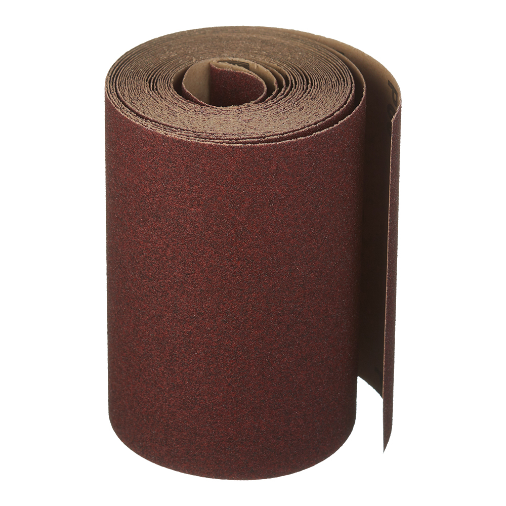 original-4227.jpg Изображение товара 1037495