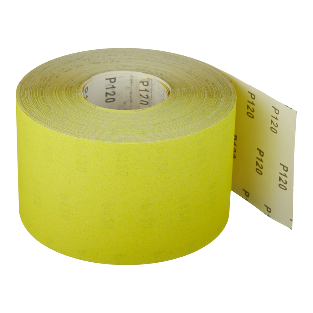 original-4238.jpg Изображение товара 1037505