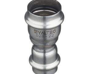 Изображение товара 622545