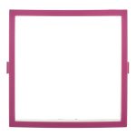 Изображение товара 633865