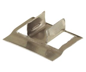 Изображение товара 107598