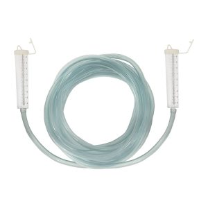 Изображение товара 1044556