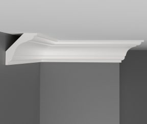 Изображение товара 1018773