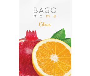 Изображение товара 1010117