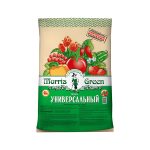 Изображение товара 503829