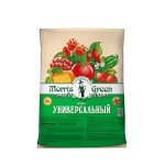 Изображение товара 503831