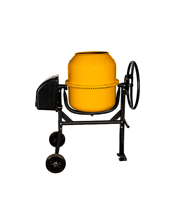 original-4283.jpg Изображение товара 164510