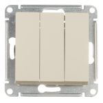 Изображение товара 655068