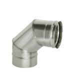 Изображение товара 157003