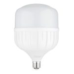 Изображение товара 661138