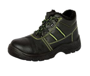 Изображение товара 689668