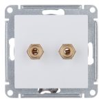 Изображение товара 655056