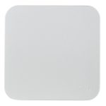 Изображение товара 830620