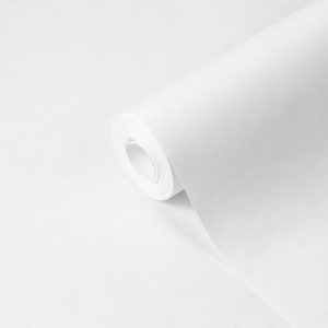 Изображение товара 692393