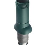 Изображение товара 128443