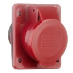 Изображение товара 667585