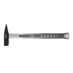 Изображение товара 675297