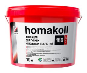 Изображение товара 675763