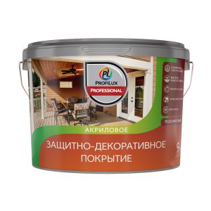 Изображение товара 1040913