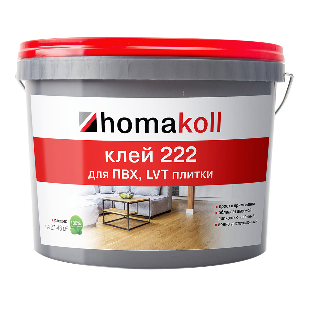 original-4322.jpg Изображение товара 675753