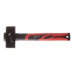 Изображение товара 675293