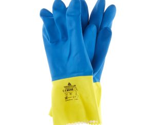 Изображение товара 1058605