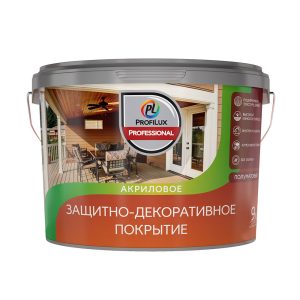 Изображение товара 1040905