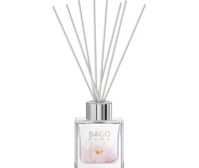 Изображение товара 1010092