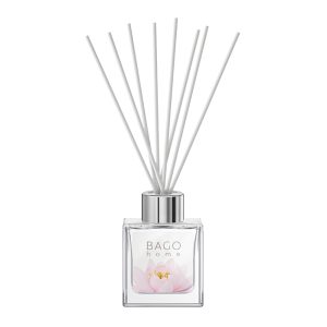 Изображение товара 1010092