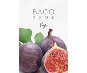 Изображение товара 1010103