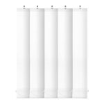 Изображение товара 1004297