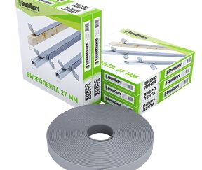 Изображение товара 162461