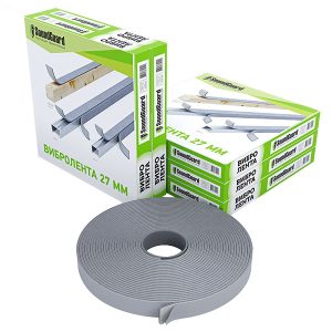 Изображение товара 162461