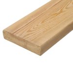 Изображение товара 679712