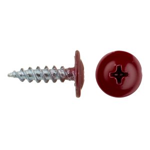 Изображение товара 758134