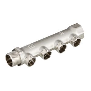 Изображение товара 143797