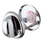 Изображение товара 680169