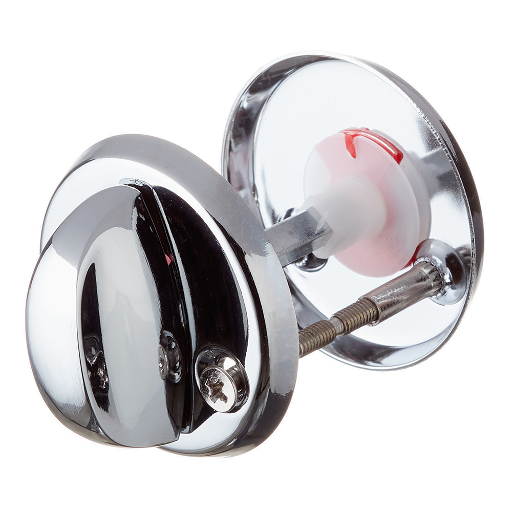 original-4357.jpg Изображение товара 680169