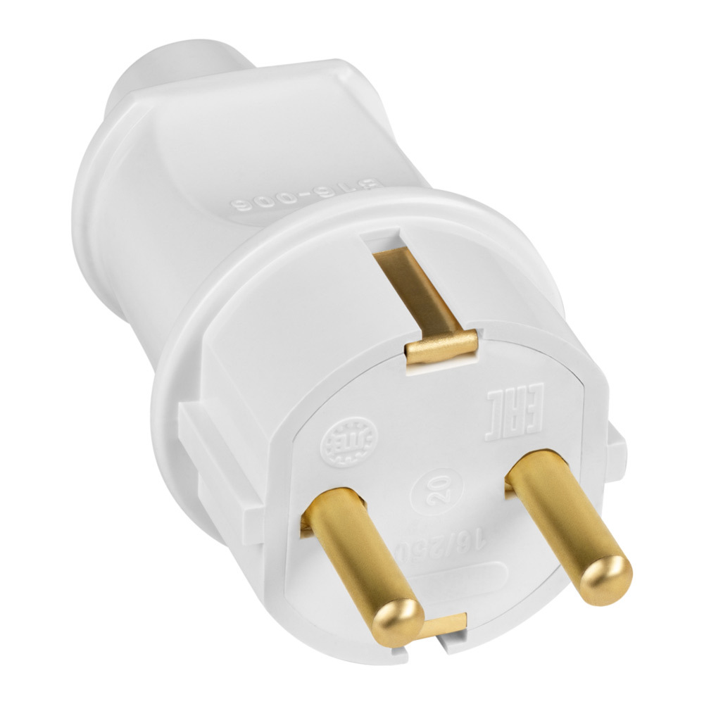 original-4362.jpg Изображение товара 503708