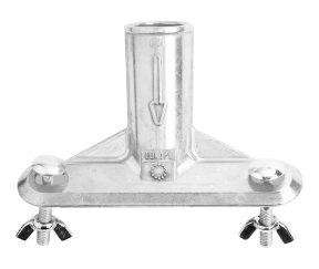 Изображение товара 689211