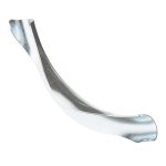 Изображение товара 150419