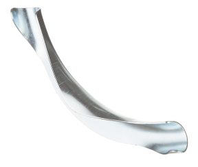 Изображение товара 150419