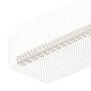 Изображение товара 659413