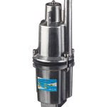 Изображение товара 614127